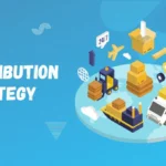 distribution strategies