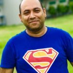 Tamal Kabir