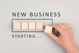business setup