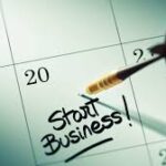 Business Setup