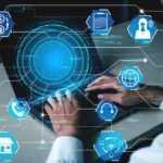 channel sales strategies